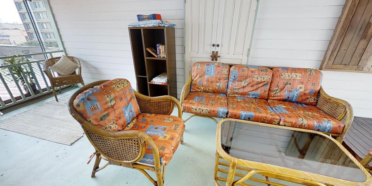 & Hashery Boutique House Affittacamere Bangkok