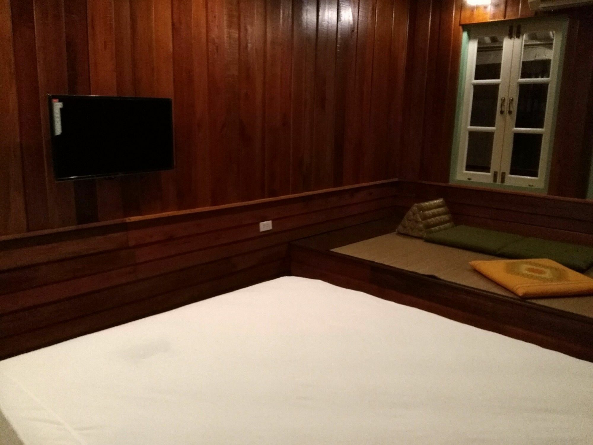 Affittacamere & Hashery Boutique House 2*